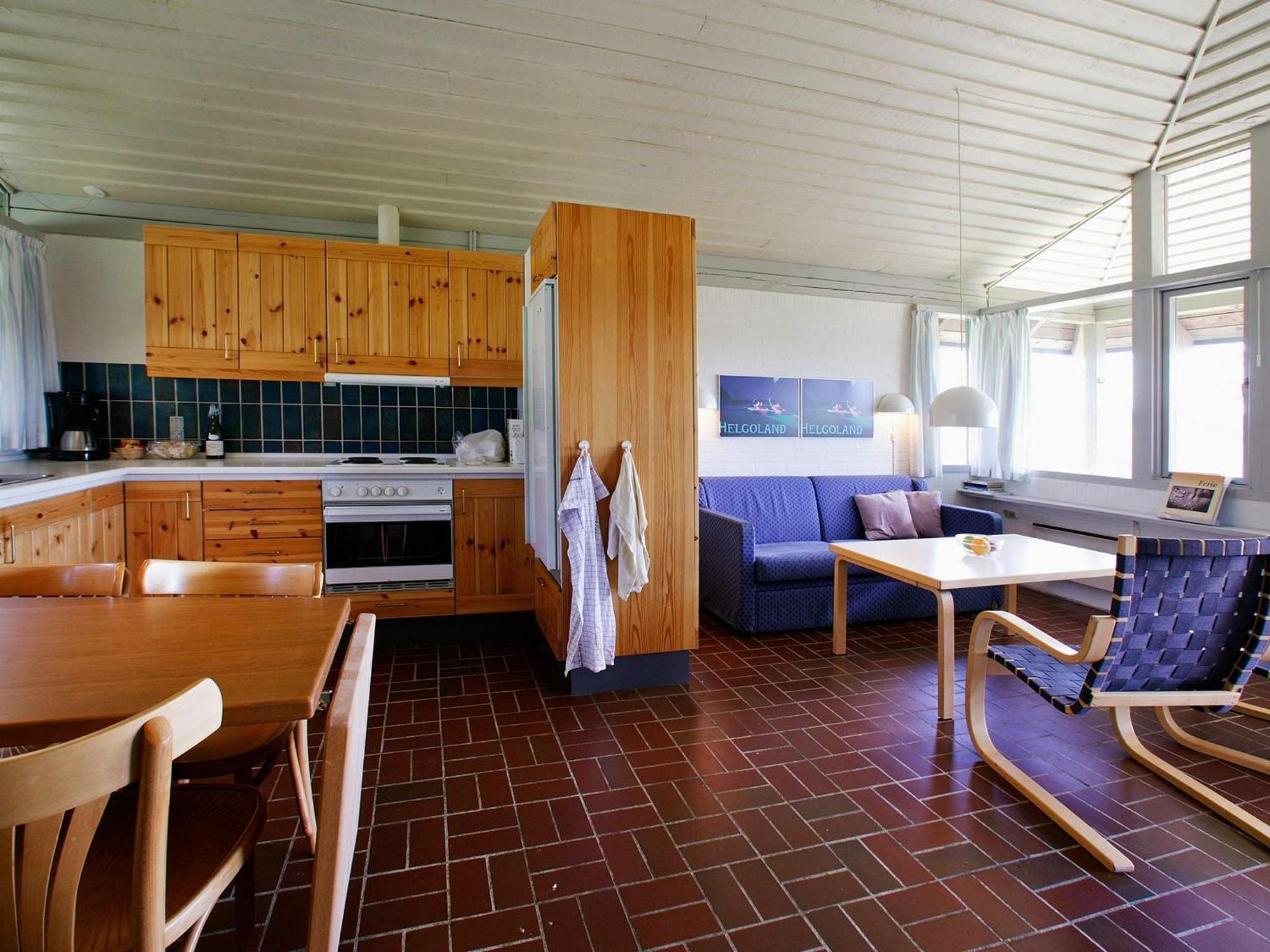 6 Person Holiday Home On A Holiday Park In Karreb Ksminde Karrebaeksminde Exterior photo